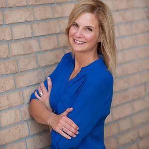 Meet your Posher, Autumn